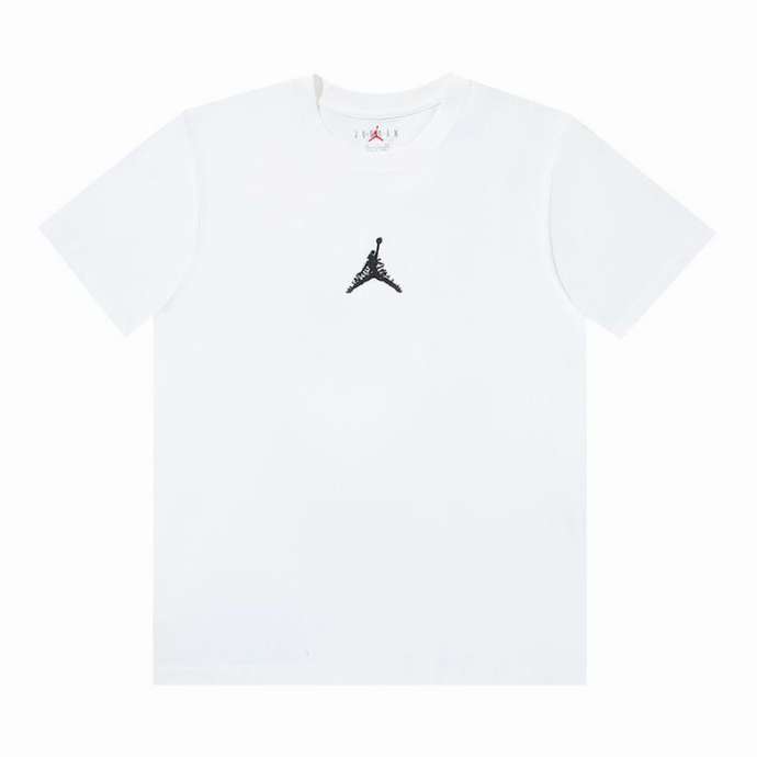 Jordan T Shirts Short _SKUJordanM-3XLJ88953536539